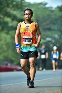 BIB: 47698
                            <button type="button" onclick="openModal(10127413)" class="btn btn-primary btn-sm float-right btn-popup" data-toggle="modal" data-target=".modal-high-quality">
                        <i class="fas fa-shopping-cart"></i> Add to Cart
                    </button>
                                            <button type="button" onclick="isThisMe(10127413, true)" class="btn btn-success btn-sm float-right btn-popup btn-isme hidden" data-toggle="tooltip" data-placement="bottom" title="นี่คือรูปของคุณใช่ไหม คลิกที่นี่เพื่อเอาเข้าอัลบั้ม">
                        <i class="fas fa-plus"></i> Add to album
                    </button>
                    <button type="button" onclick="isThisMe(10127413, false)" class="btn btn-warning btn-sm float-right btn-popup btn-isnotme hidden">
                        <i class="fas fa-ban"></i> Remove from album
                    </button>